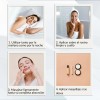 Kosei Crema Antiarrugas Vm Premium Cells Antiedad 50ml
