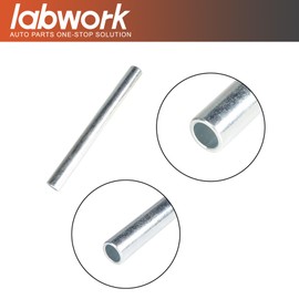 labwork Swingarm Bearing Kit Replacement for Yamaha YFZ350 Banshee 1987-2006