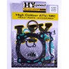 HYspeed Top End Head Gasket Kit YAMAHA YFZ 450 2004–2013 YFZ450 NEW