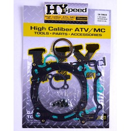 HYspeed Top End Head Gasket Kit YAMAHA YFZ 450 2004–2013 YFZ450 NEW