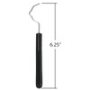 VKP Fruit Corer, Pear and Apple Corer, Strawberry Huller