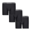 ADAMO ADAMO Maxipant in 3-pack up to plus size 20