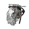 YFM350 CARBURETOR for Yamaha Kodiak 400, Big Bear 350,YFM350 YFM400
