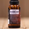 Beard Oil & Leave-in Conditioner - 100% Natural - Cold-Pressed
