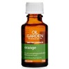 THE OIL GARDEN Oil Garden Orange Essential Oil 25ml