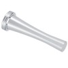24mm Capsule Coffee Powder Hammer Tamper Stainless Steel Coffee Press