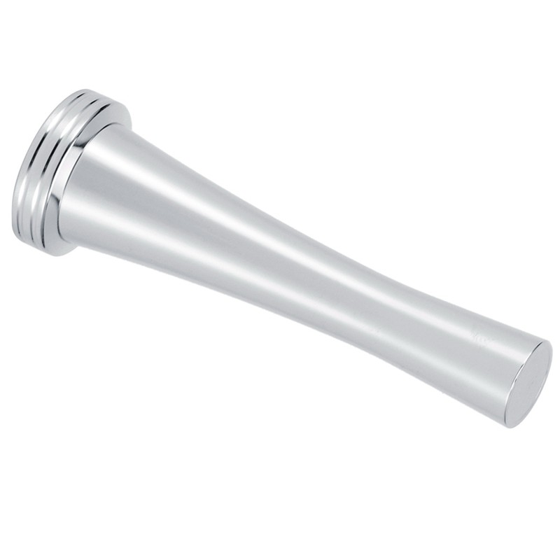 24mm Capsule Coffee Powder Hammer Tamper Stainless Steel Coffee Press