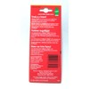 Little Trees Air Fresheners 3 Pack - Blackberry Clove