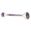 Face Body Roller Massager Skin Tightening Lifting Facial Massager Skin