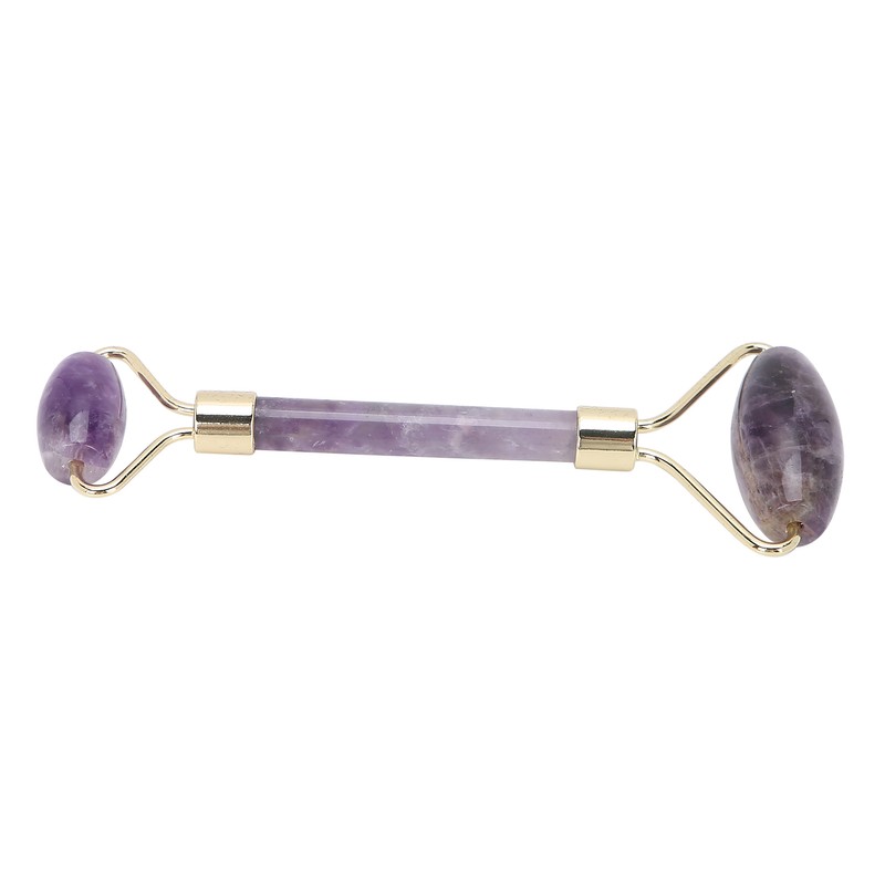 Face Body Roller Massager Skin Tightening Lifting Facial Massager Skin