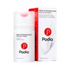 Podia Anti-Callus Keratolytic cream 75 ml