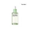 2-piece set: Balanced Cica Soothing Serum 50ml + Soothing Cream