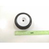 Traxxas NEW: 4x Traxxas Response Pro 1/8 Buggy Wheels &