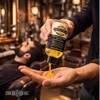 Kit SHAMPOO DE CABELLO Y SHAMPOO Y ACONDICIONADOR DE BARBA