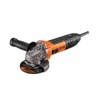 Angle grinder 4-1/2 ', ERGO-PRO, 900 W