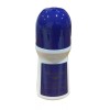 AVON MESMERIZE ROLL ON ANTIPERSPIRANT DEODORANT 2.6 FL OZ EACH