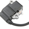 Ignition Coil for Leaf Blower BG56 BG86 BG86C SH86, Metal