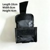 Alarm Disc Brake Lock for Motorcycles & Bicycles – Waterproof