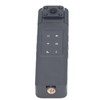 Pocket Video Camera WiFi 1080P HD Infrared Night Vision Mini