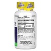 미국직구 Natrol 나트롤 비타민D3 Vitamin 딸기맛 2000IU 90정 Natrol Vitamin