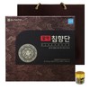 Chong Kun Dang Health Vitality Agarwood 30 Pills / 종근당건강 활력침향단 30환