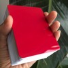 Yuanhe Poker Size Cut Cards - Pack of 12, 6