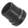 Wide Field Microscope Eyepiece Laboratory Stereo High Eye Point Lens