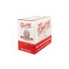 Bob's Red Mill Potato Flour, 24-ounce (Pack of 4)