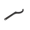 gedore- (GEDORE) Spanner 6337630