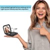XFSRG Reiseadapter Weltweit Kompaktes 6 in 1 Reise Adapter Set