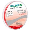 Balzer Iron Line Pro Staff 8 Braided Cord 150 m