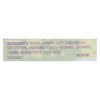 UD_Seeds of Change-Case of 12 8.5 oz Instant Rice Aromatic
