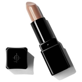 Illamasqua Nude Romance Shaula Antimatter Lipstick