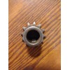 Powermatic Sprocket 6284868 Has 12 Teeth.