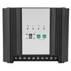 Wind Solar Charge Controller Hybrid Street Light Regulator Industrial Equipment