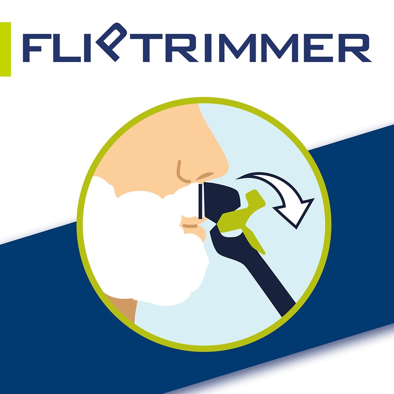 Wilkinson Sword Hydro 5 Skin Protection Sensitive Men's Razor with