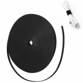 Home And Kitchen Product Black 12MM for daily use and gifting, practical imported Korean Home and Use, household cleaning and organization, Option 3