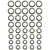 Fuel Sealing Washers Fit for Banjo Bolt 8mm 10mm 12mm
