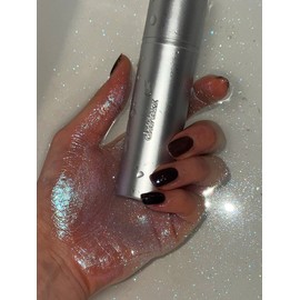 Glow Wear Highlighter (4 colors) 30ml / 글로우 웨어 하이라이터 (4color) 30ml