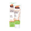Palmer's Cocoa Butter Formula Massage Cream for Stretch Marks, 4.4