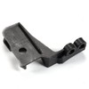 CHEDA Headlight Lamp Mount Bracket Compatible with 2013 2014 2015