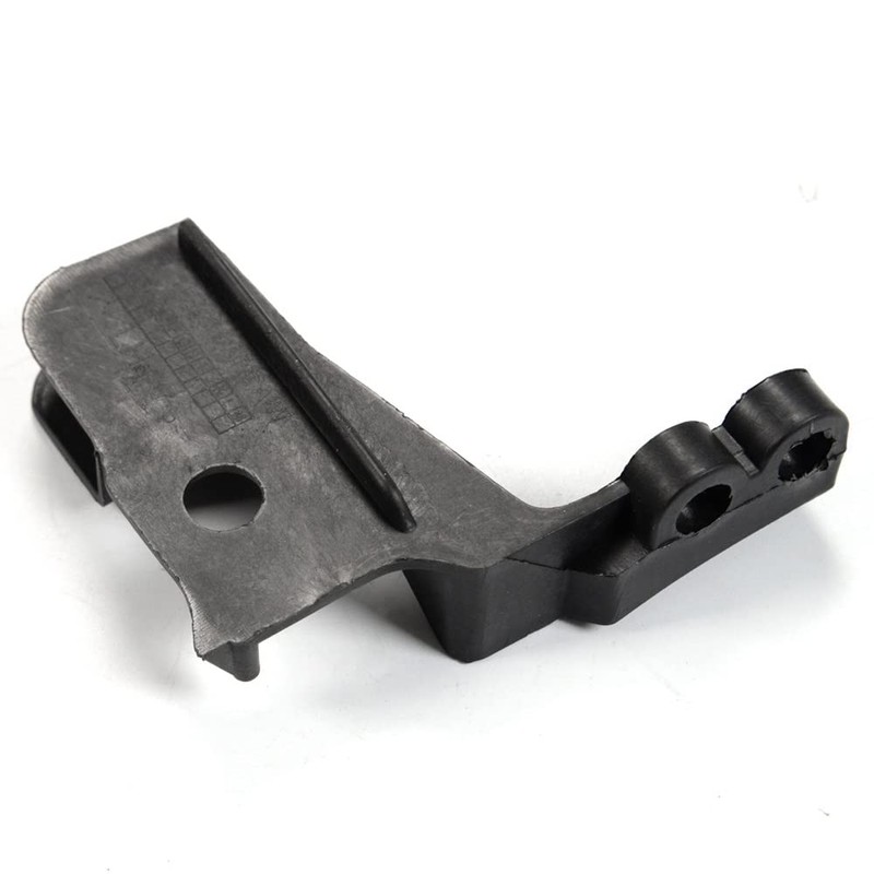 CHEDA Headlight Lamp Mount Bracket Compatible with 2013 2014 2015