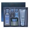 Ohui The First Genature for Men All-in-One Serum 90ml /