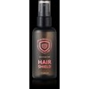 YURICA Hair Shield 80ml - YURICA Hair Shield 80ml