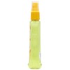 Ricitos de Oro LOC. ACLARANTE, Liquid Gel Spray, 125 Ml,