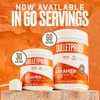 Bulletproof Original Creamer, 14.8 Ounces, Keto Coffee Creamer with MCT