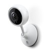 Swann Automatic Tracking Full HD WiFi Camera, 1080p 2MP (1920