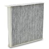 Volvo 30630754, Cabin Air Filter