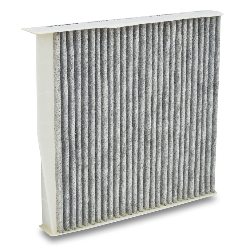 Volvo 30630754, Cabin Air Filter