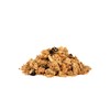 Bob’s Red Mill Gluten Free Granola - Lemon Blueberry, 312g